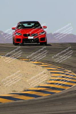 media/Nov-10-2024-Speed Ventures (Sun) [[498b179db7]]/1-Red Group/Session 1 (Turns 9 and 10)/
